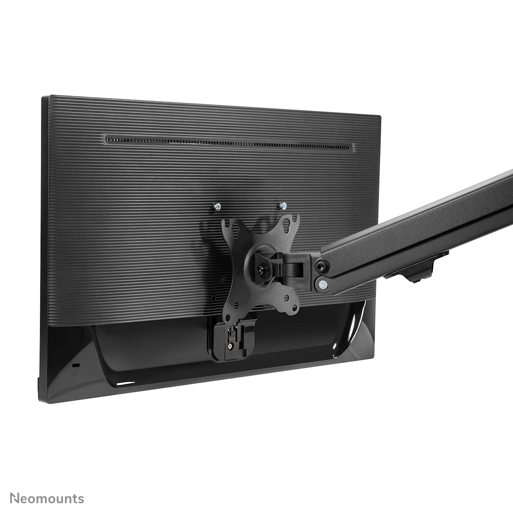 Neomounts monitorarm